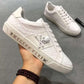 Luxe Touch Bags 

 - PHP Shoes - 142