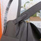 LTB - HMS Bags - 083