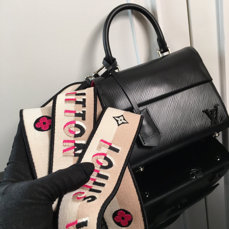 Luxe Touch Fashion LTB-bags - 17244