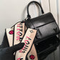 Luxe Touch Fashion LTB-bags - 17244