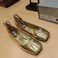 Luxe Touch Bags 

 - PD Women Shoes - 325