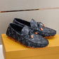 Luxe Touch Bags 

 - LTB Men Shoes - 874