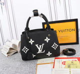 Fashion LTB-bags - 3830