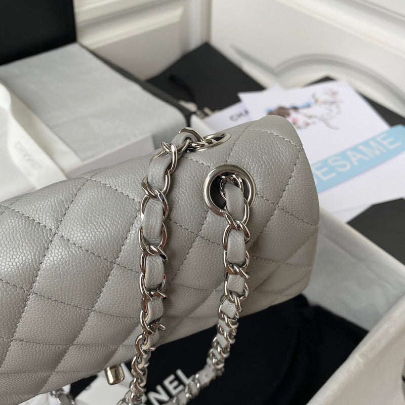 Luxe Touch Bags -  Bags - 374