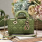 LTB - Luxe Touch Bags - 1215