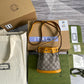 LTB - GG Bags - 2132