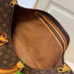 Rezaus Fashion LTB-bags - 17756