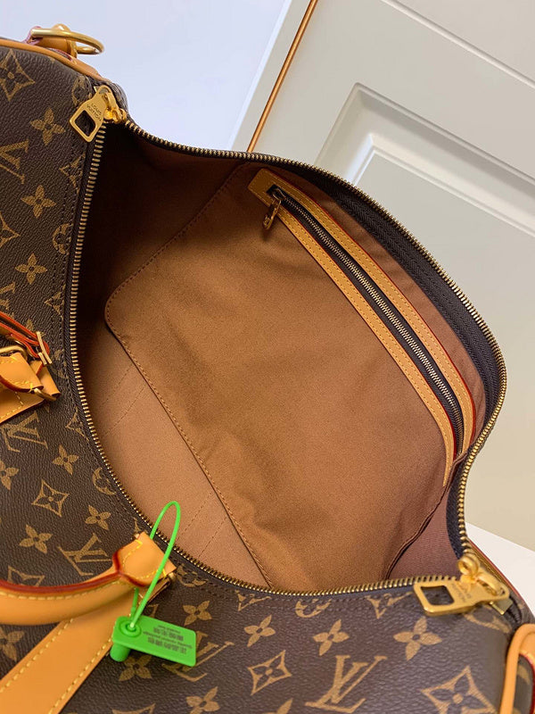 Rezaus Fashion LTB-bags - 17756