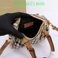 Luxe Touch Bags Fashion -BBR Bags - 119
