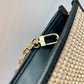 Luxe Touch Fashion LTB-Bags - 16697
