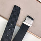 LTB  -Luxury  LUV  BELTS 005