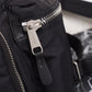 Luxe Touch Bags Fashion -BBR Bags - 826