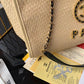 LTB - Luxe Touch Bags - 728