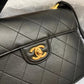 Luxe Touch Bags -  Bags - 224