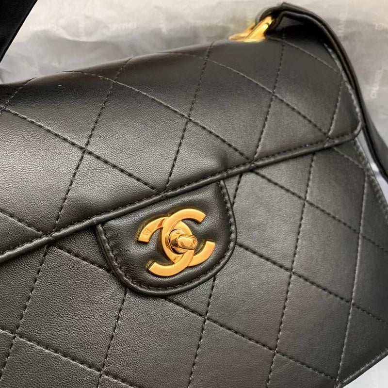 Luxe Touch Bags -  Bags - 224