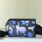 Rezaus Fashion LTB-bags - 9966
