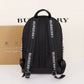 LTB Fashion -BBR Bags - 889