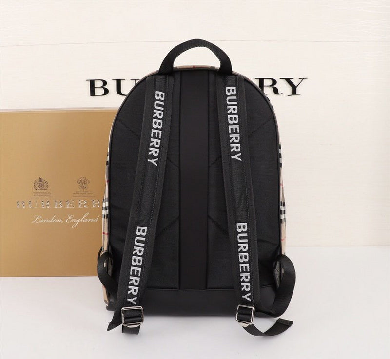 Luxe Touch Fashion -BBR Bags - 889