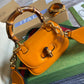 LTB - GG Bags - 952