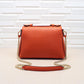 Luxe Touch Bags - Luxe Touch Bags - 942