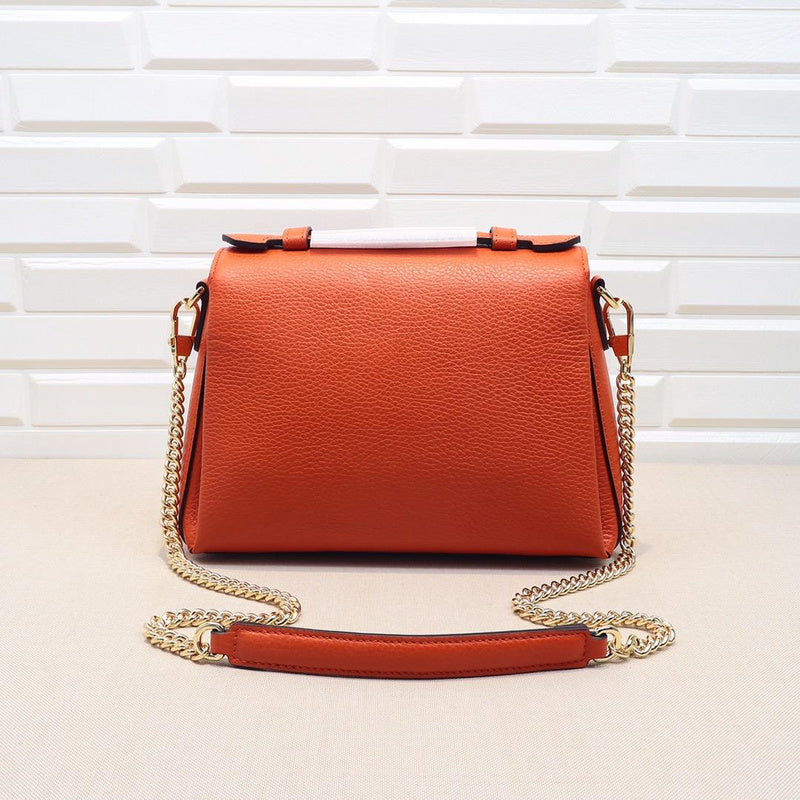 Luxe Touch Bags - Luxe Touch Bags - 942