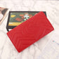 Luxe Touch Bags - Luxe Touch Bags - 647