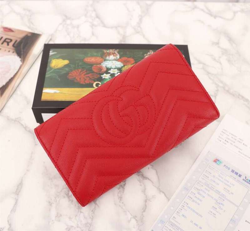 Luxe Touch Bags - Luxe Touch Bags - 647