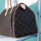 Luxe Touch Fashion LTB-bags - 8189