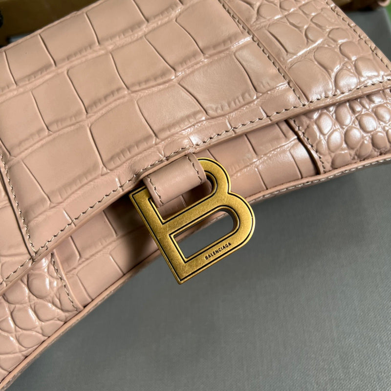 LTB - GG Bags - 1170