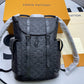 Luxe Touch Fashion LTB-bags - 9649
