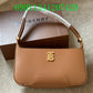 Luxe Touch Bags Fashion -BBR Bags - 345