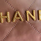 Luxe Touch Bags 

 -  Bags - 2702