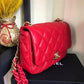 Luxe Touch Bags 

 -  Bags - 3268