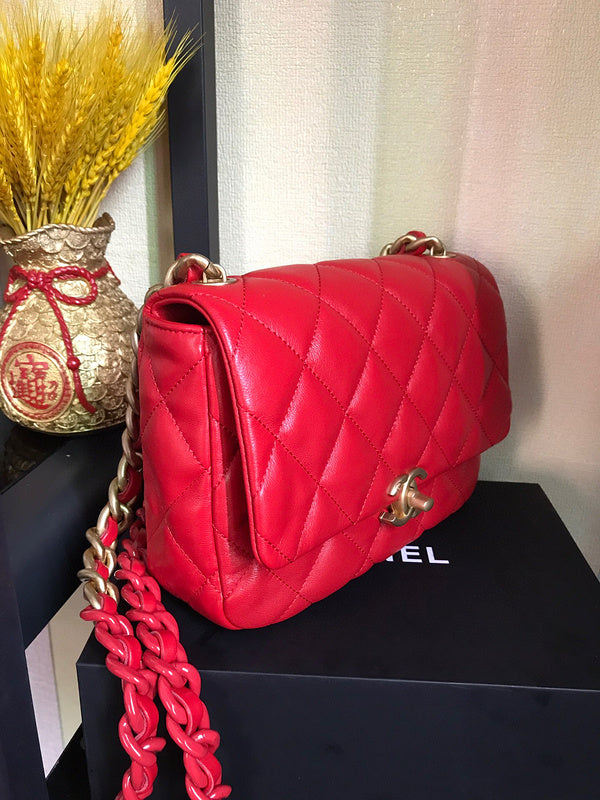 Luxe Touch Bags 

 -  Bags - 3268