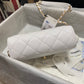 Luxe Touch Bags 

 -  Bags - 3409