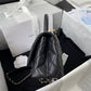 LTB - Luxe Touch Bags - 669