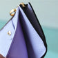 Luxe Touch Fashion LTB-bags - 8715