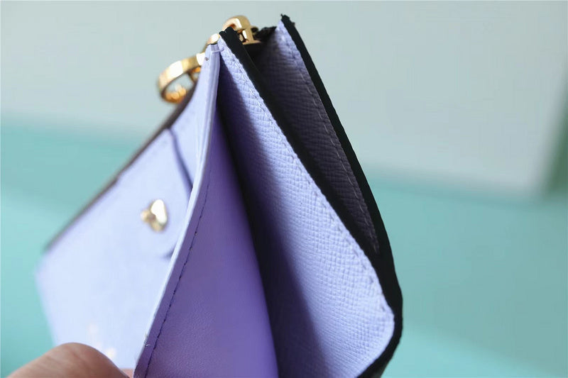 Luxe Touch Fashion LTB-bags - 8715