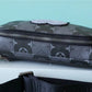 Luxe Touch Fashion LTB-bags - 10245