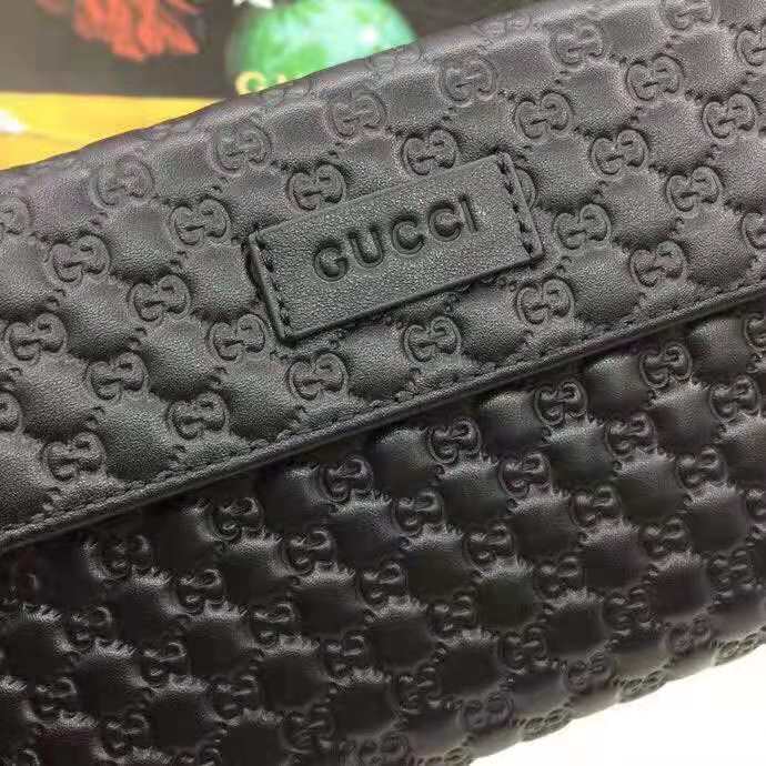Luxe Touch Bags 

 - LTB Bags - 685