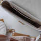 Luxe Touch Bags 

 - LTB Bags - 2778