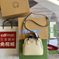 LTB - GG Bags - 613
