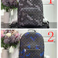 Fashion LTB-bags - 2811