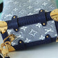 LTB - LUV Bags - 231
