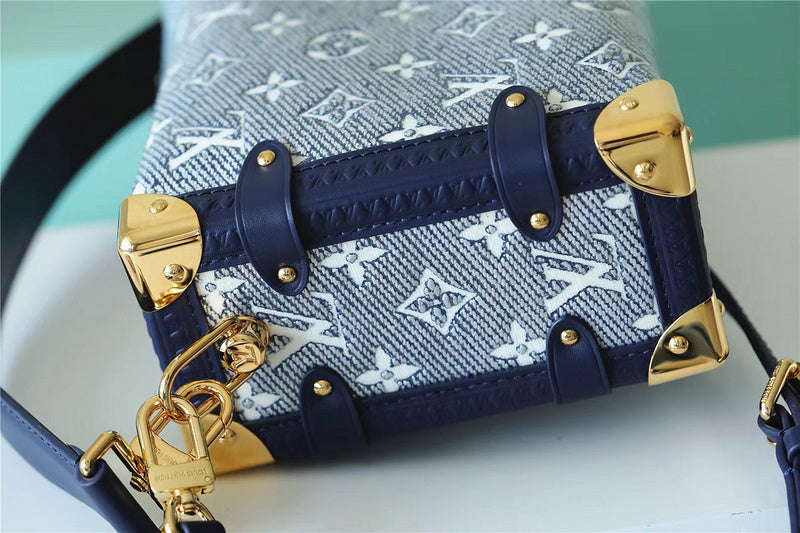 LTB - LUV Bags - 231
