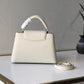 Luxe Touch Bags -   3107