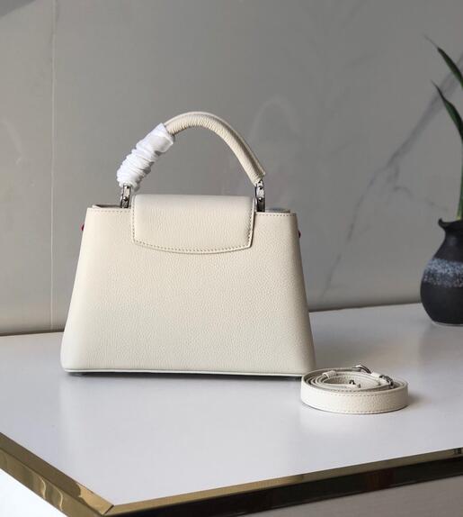 Luxe Touch Bags 

 - LTB Bags - 3107