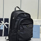 Luxe Touch Bags - PD Bags - 054