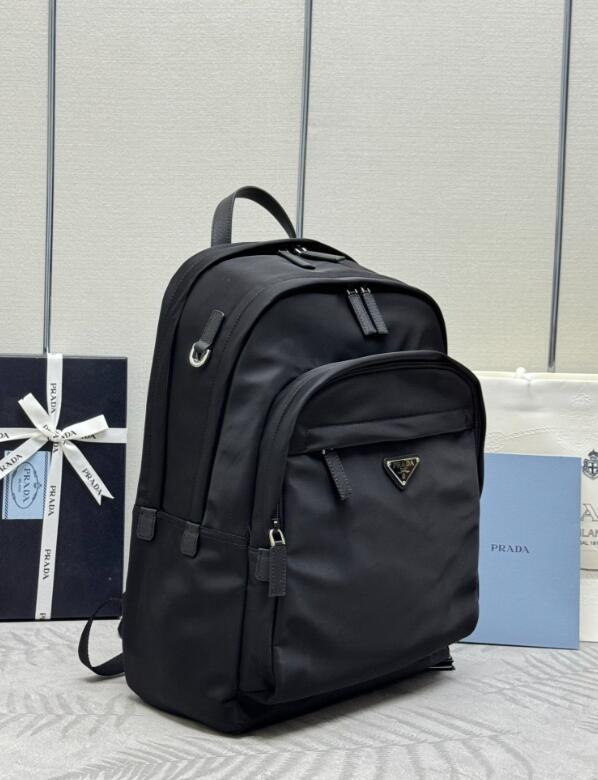 Luxe Touch Bags - PD Bags - 054