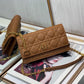 LTB - Luxe Touch Bags - 1480